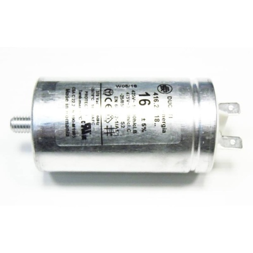 Image of 119RIR275