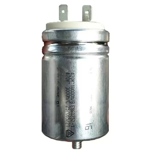 Image of 119RIR275