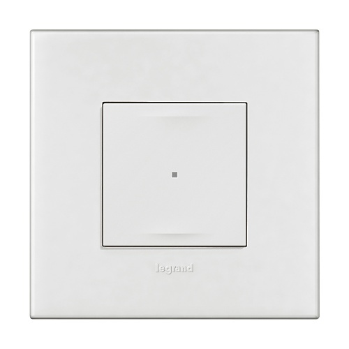 Image of 574641