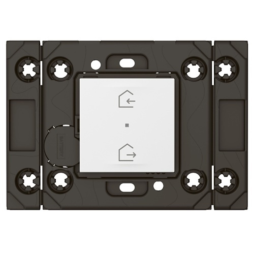 Image of 574655