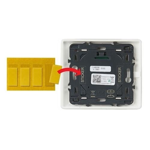 Image of 64871
