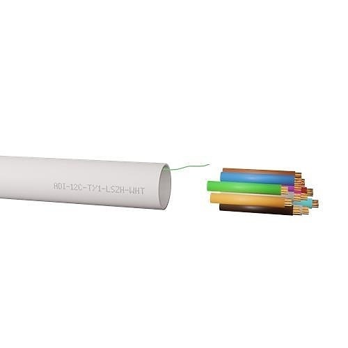 Image of ADI-12CT1LSZHWH100