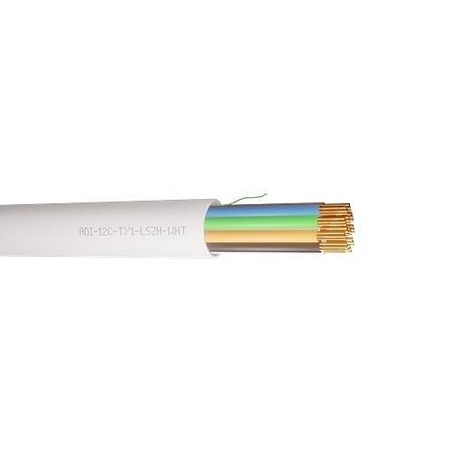 Image of ADI-12CT1LSZHWH100