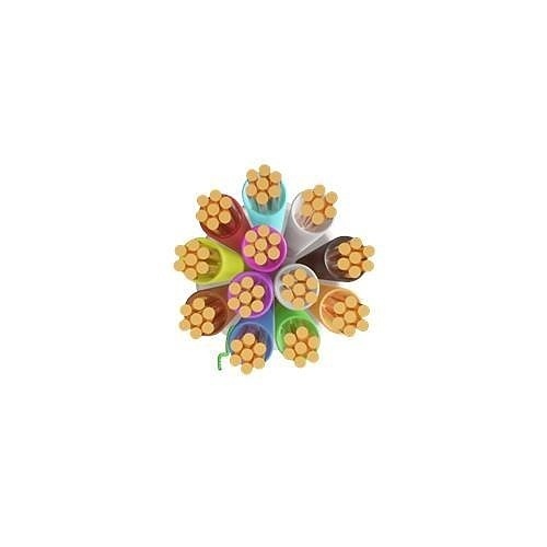 Image of ADI-12CT1LSZHWH100