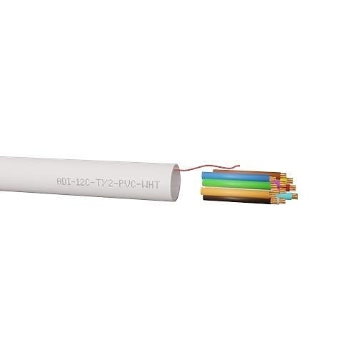 Image of ADI-12CT2PVCWH100
