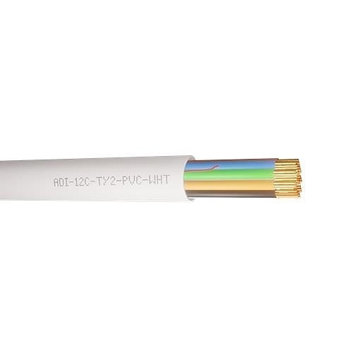 Image of ADI-12CT2PVCWH100