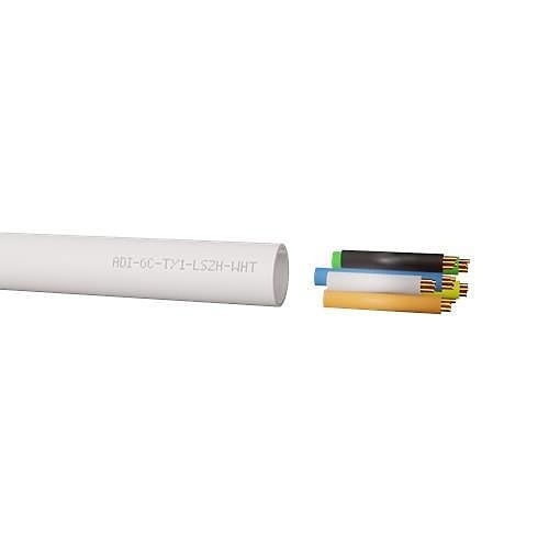 Image of ADI-6CT1LSZHWH100