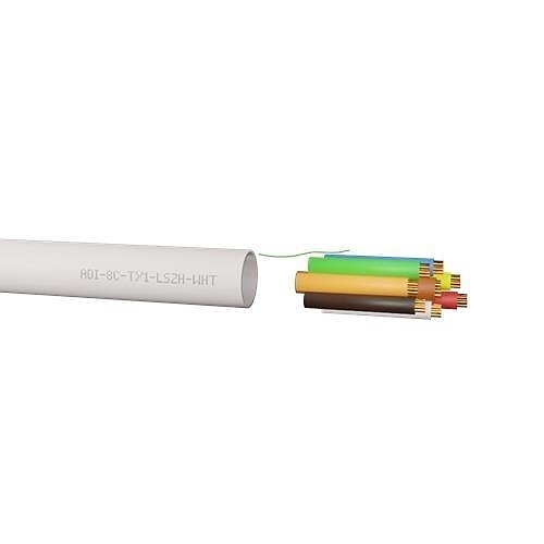 Image of ADI-8CT1LSZHWH100