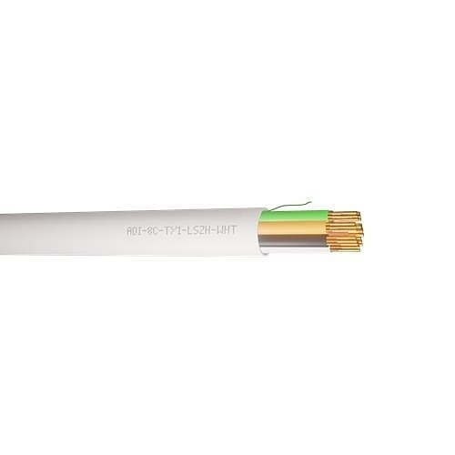Image of ADI-8CT1LSZHWH100