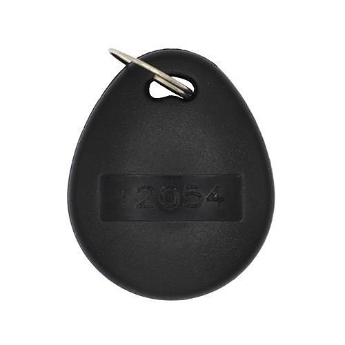 Image of ADI-H26-F-N-PK25