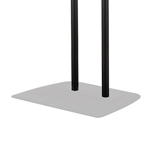 Image of BT4107B