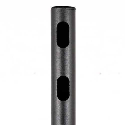 Image of BT4107B