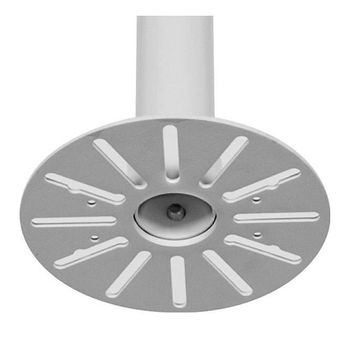 Image of BT5962-FD200W