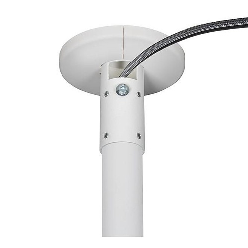 Image of BT5962-FD200W