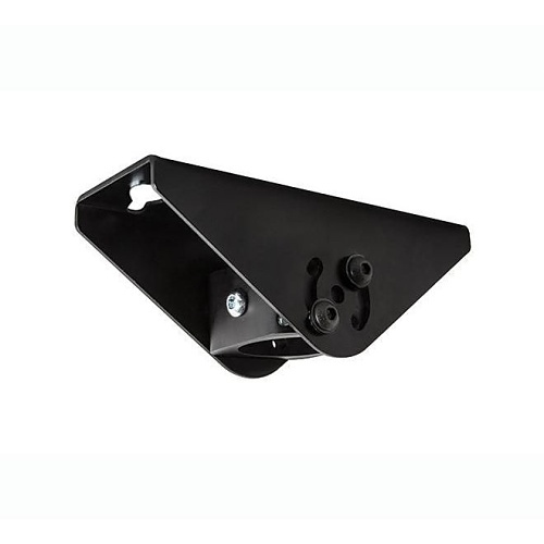 Image of BT7808W