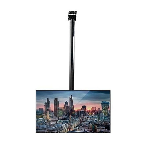 Image of BT7808W