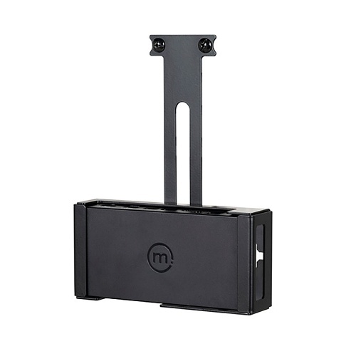 Image of BT7886B