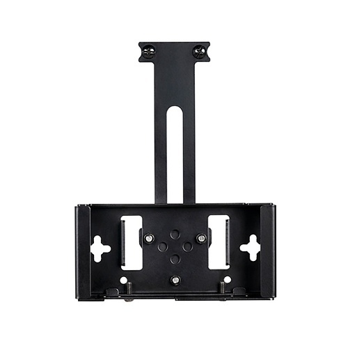 Image of BT7886B