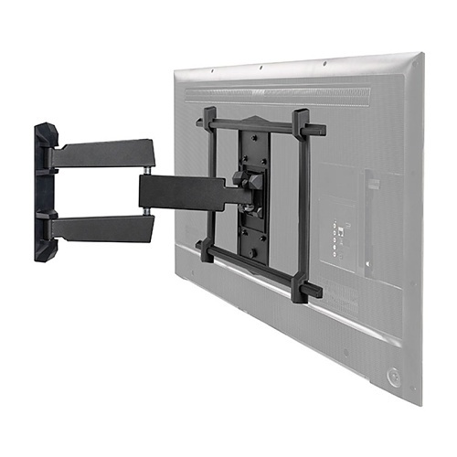 Image of BT8226B