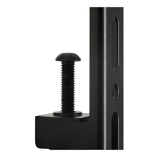 Image of BT8322B