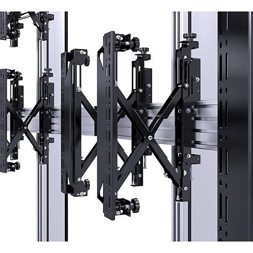 Image of BT8370-3X3-60BB