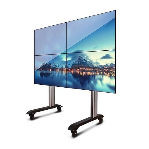 Image of BT8371-2X2BB