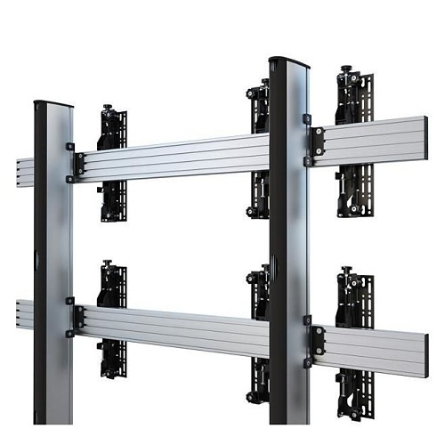 Image of BT8371-2X2BB