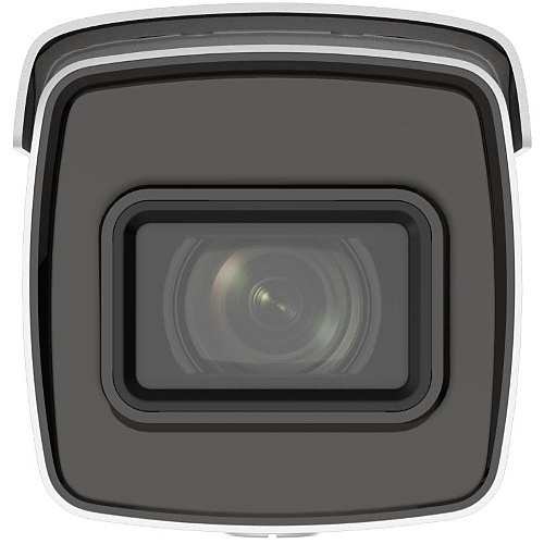 Image of 311319442