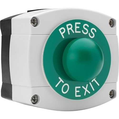Image of 3E0657-GB-PTE