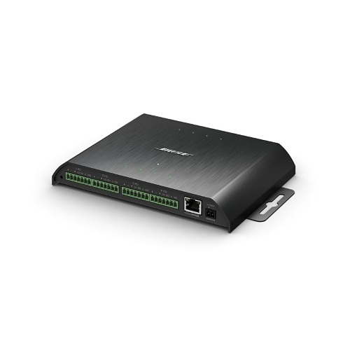 BOSE
SW4
77WER×2
33WER×4
VCS-10 スピーカー ウーファー　8個セット Bose Professional 772045-0110 ControlSpace EX-8ML 8-Channel Mic