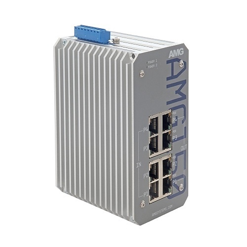 Image of AMG150-4GAT-P120