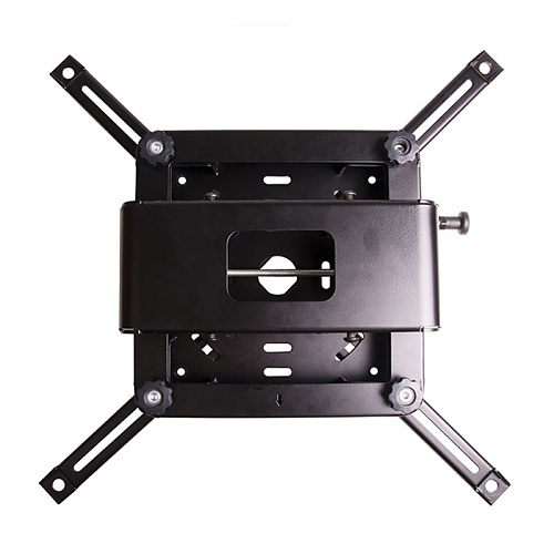 Image of BT893B