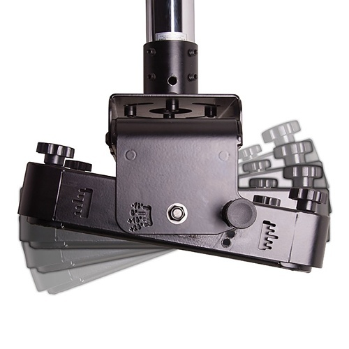 Image of BT893B