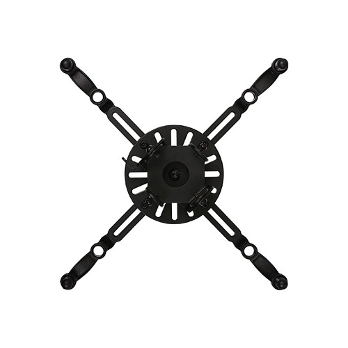 Image of BT899-FD150BB