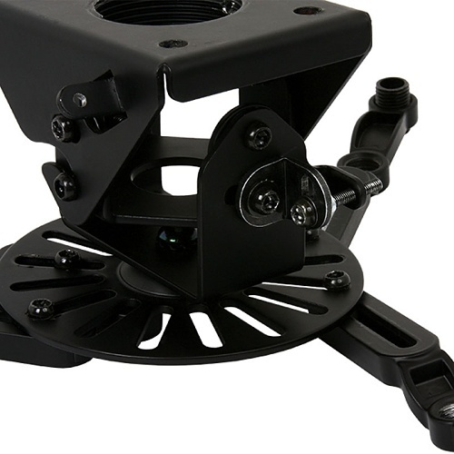 Image of BT899-FD150BB