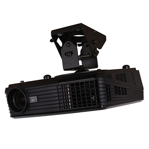 Image of BT899XLB