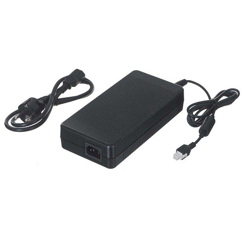 Image of CBS350-8FP-E-2G-EU