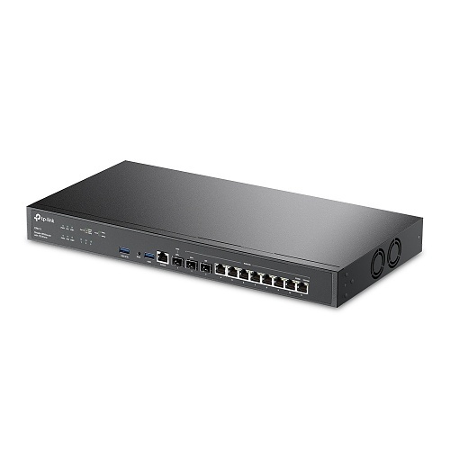 Image of ER8411