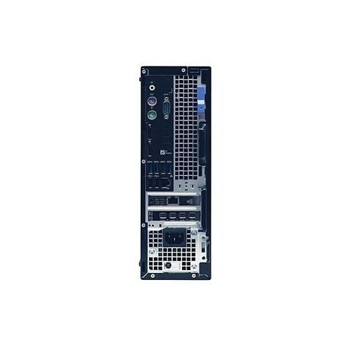Image of RM7-WKS-2MN-EU