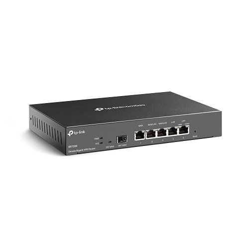 Image of TL-ER7206