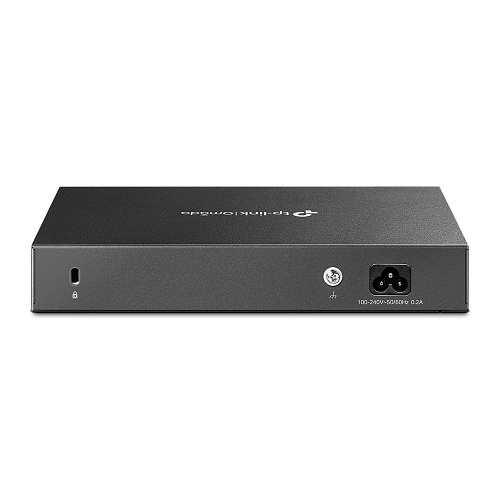Image of TL-ER7206