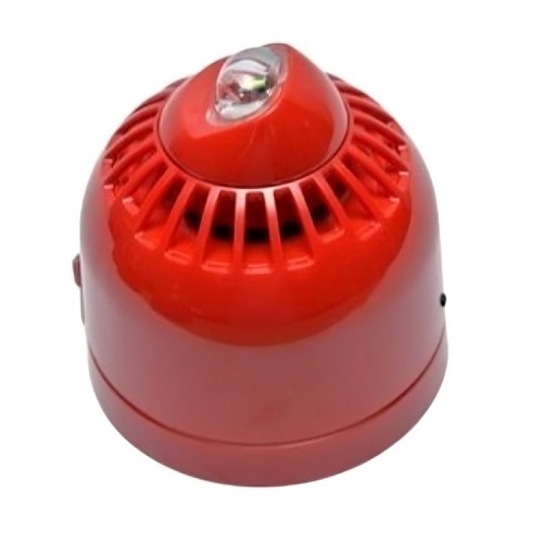 Image of 29600-800