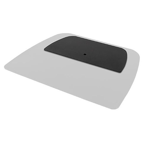 Image of BT8572BB