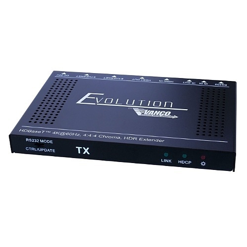 Image of EVEXHDB2