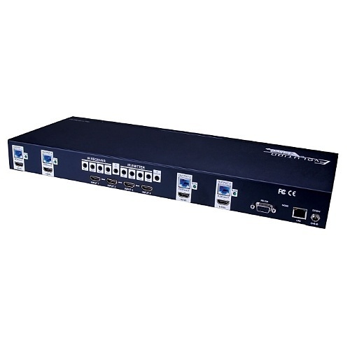 Image of EVMX4004
