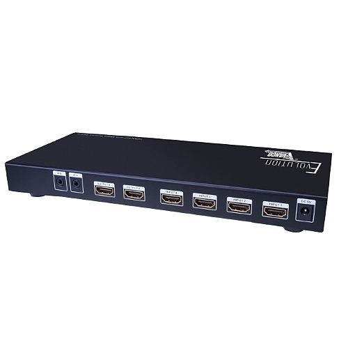 Image of EVMX4442