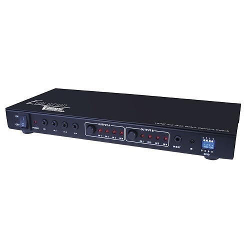 Image of EVMX4442