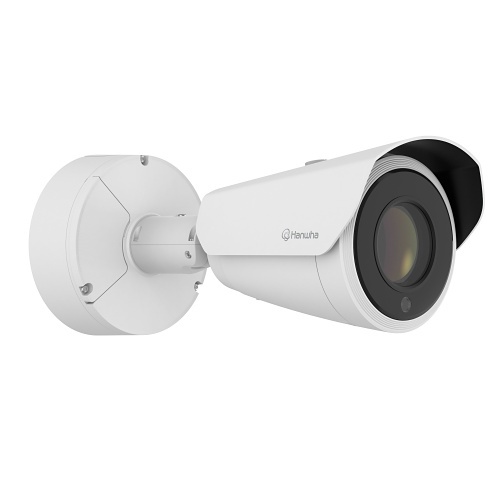 Image of PNO-A9311R
