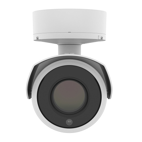 Image of PNO-A9311R