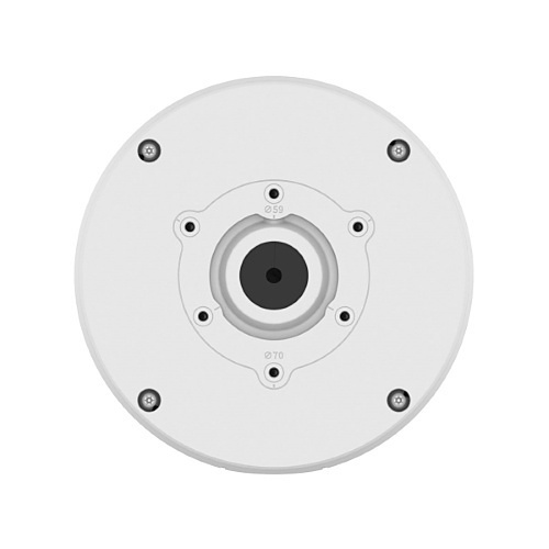 Image of SBO-140WW
